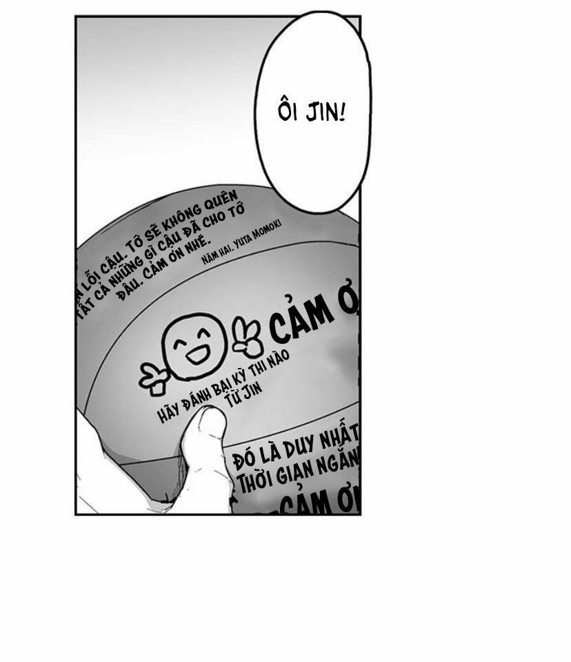 Vợ Của Titan 27 trang 18