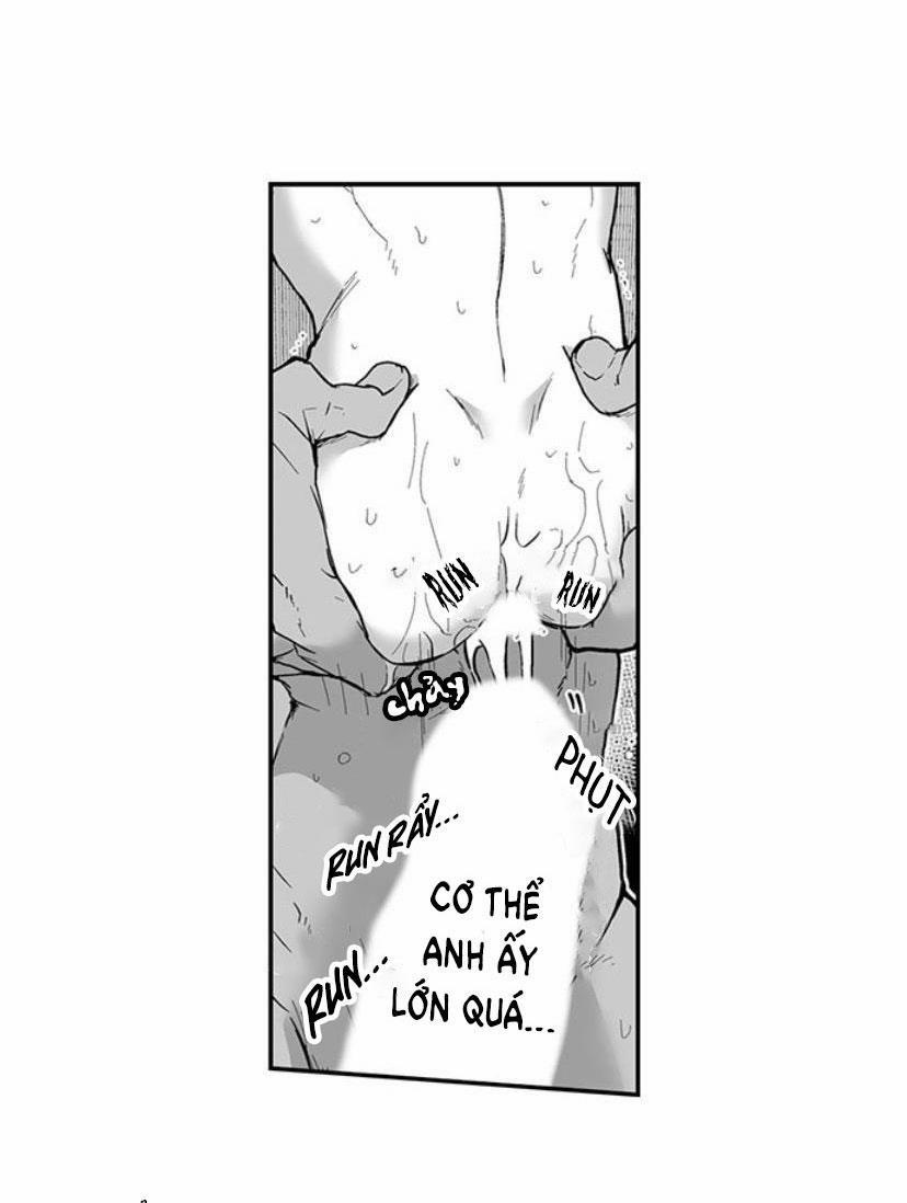 Vợ Của Titan 27 trang 2