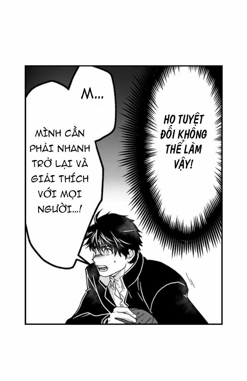 Vợ Của Titan 27 trang 26