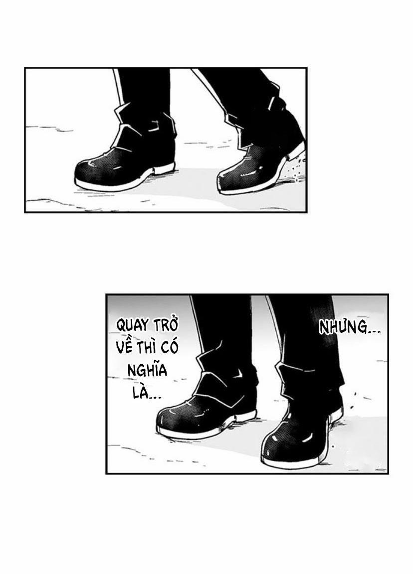 Vợ Của Titan 27 trang 27