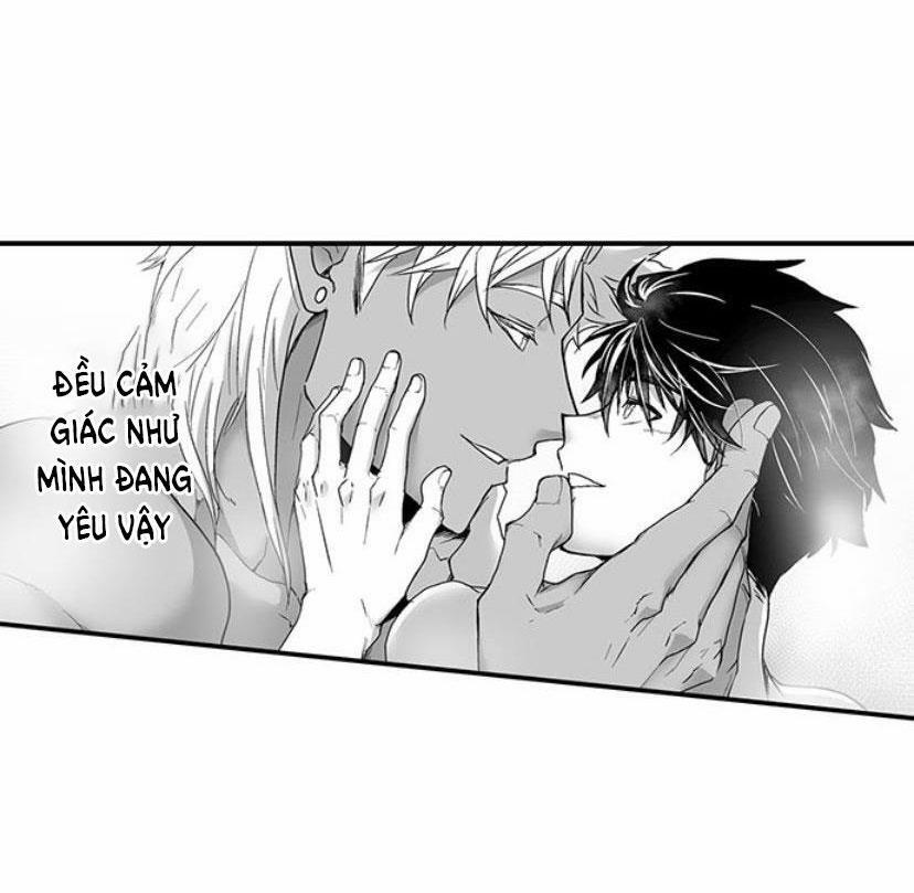 Vợ Của Titan 27 trang 5