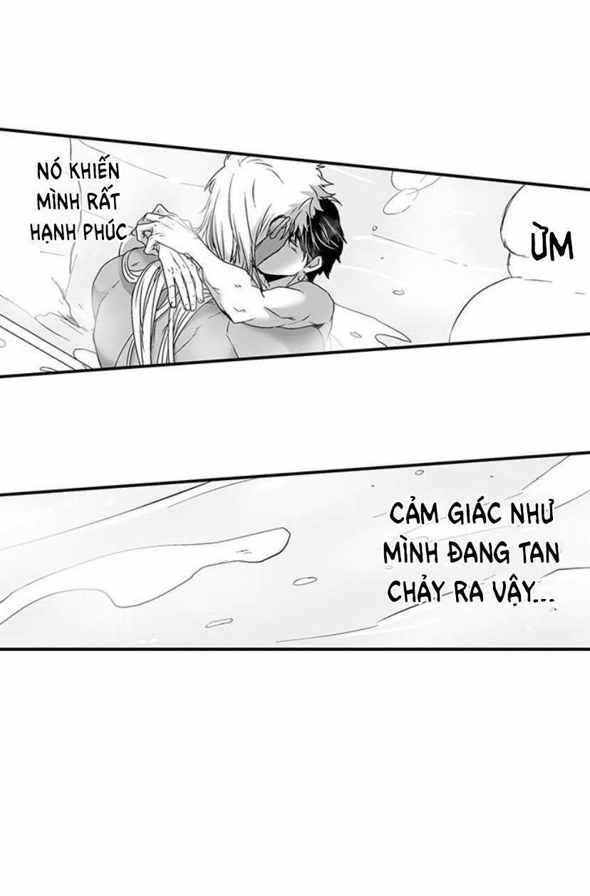 Vợ Của Titan 27 trang 6