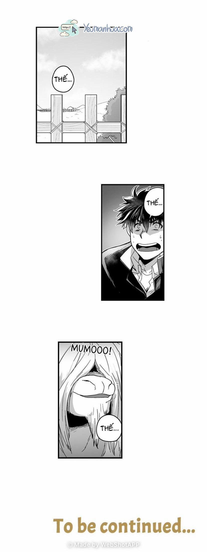 Vợ Của Titan 28 trang 16