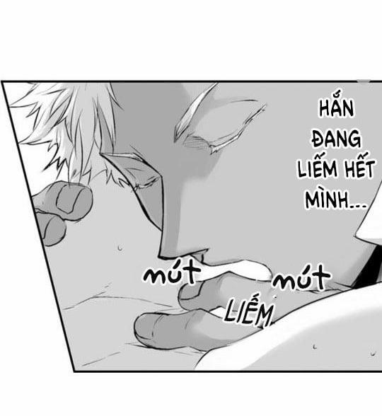 Vợ Của Titan 3 trang 17