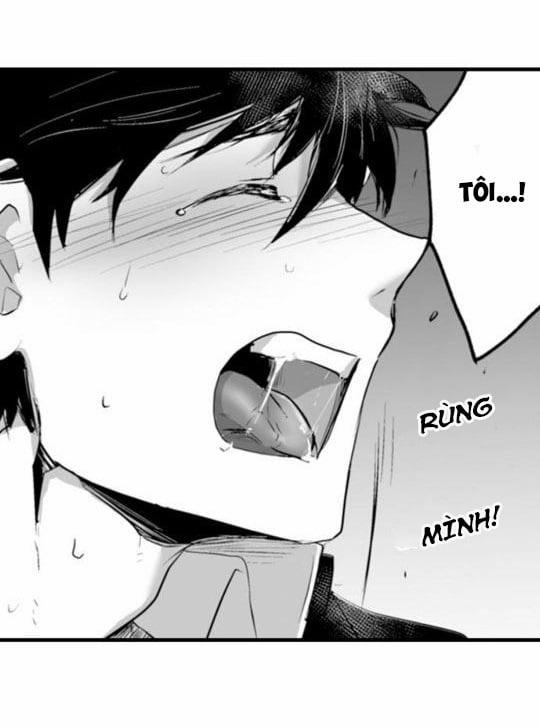 Vợ Của Titan 3 trang 20