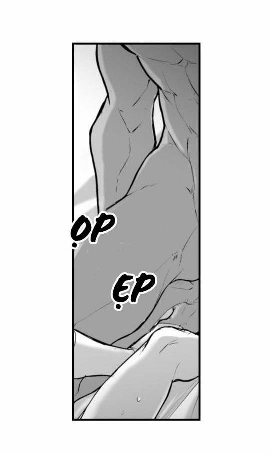 Vợ Của Titan 3 trang 24