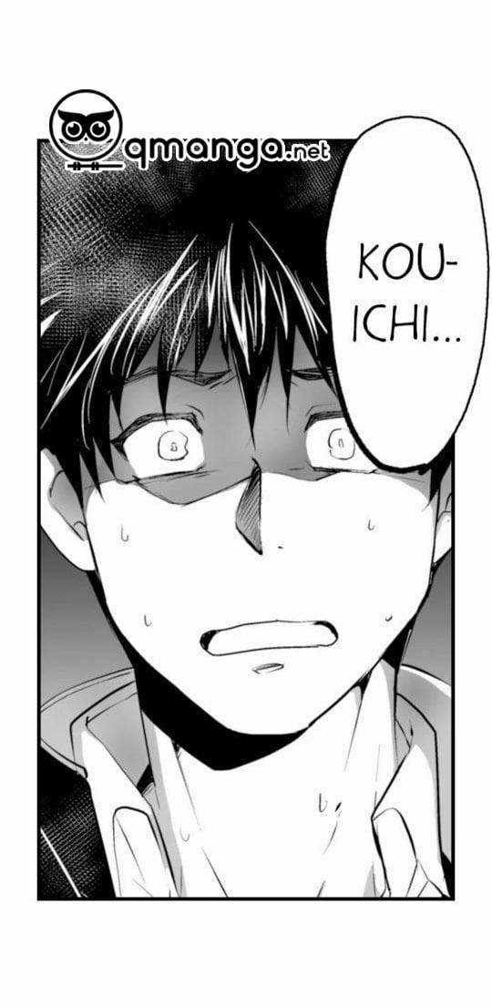 Vợ Của Titan 3 trang 25