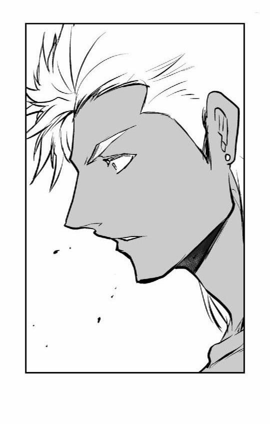 Vợ Của Titan 4 trang 3