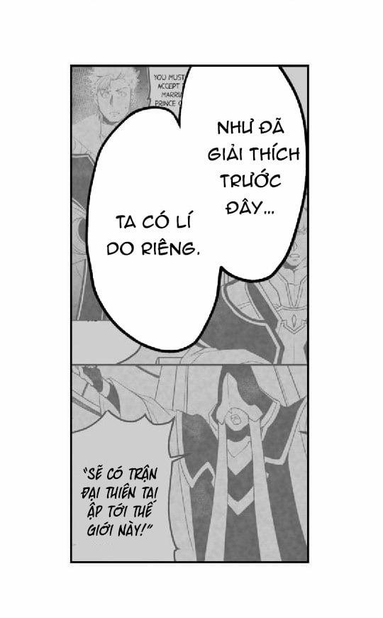 Vợ Của Titan 4 trang 8