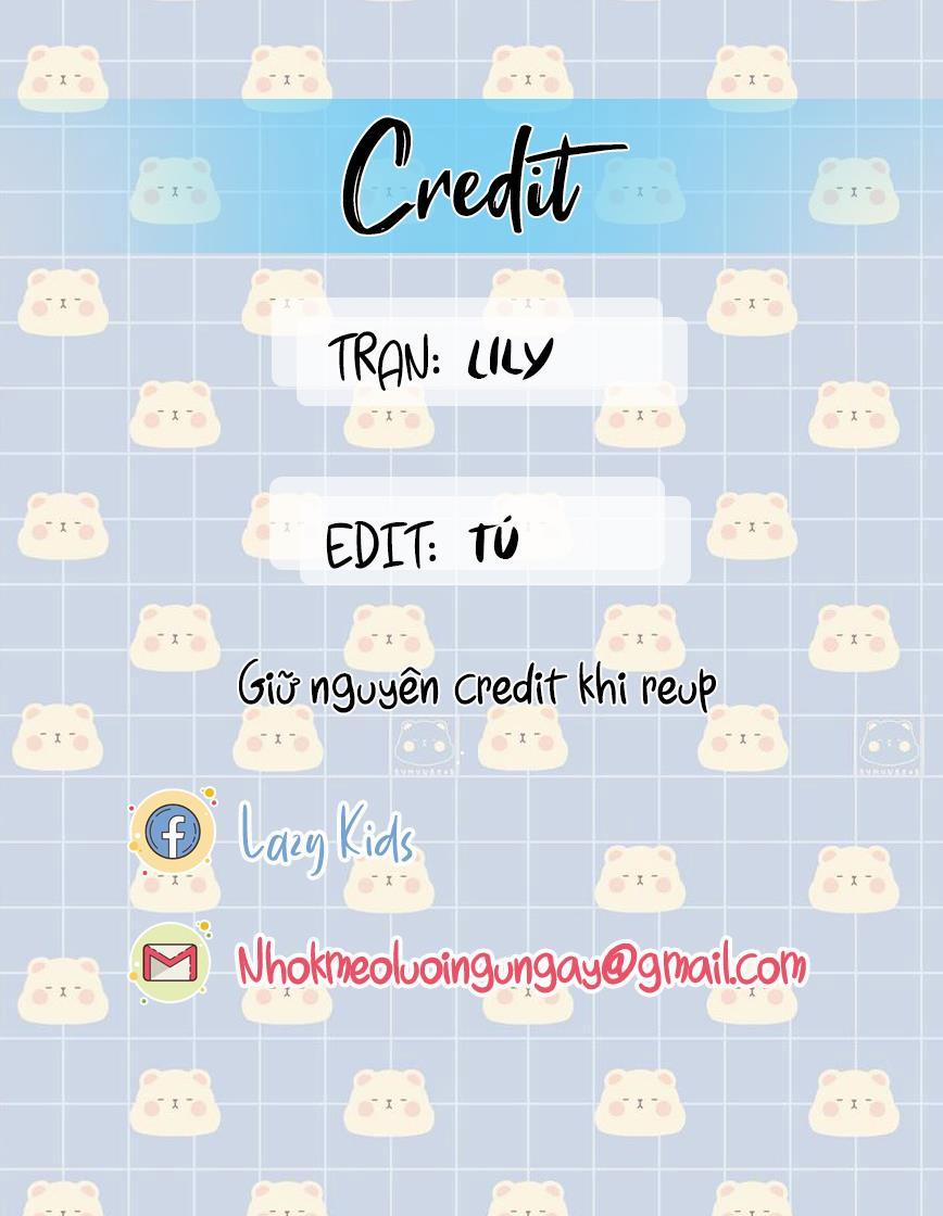 Vợ Của Titan 44 trang 0