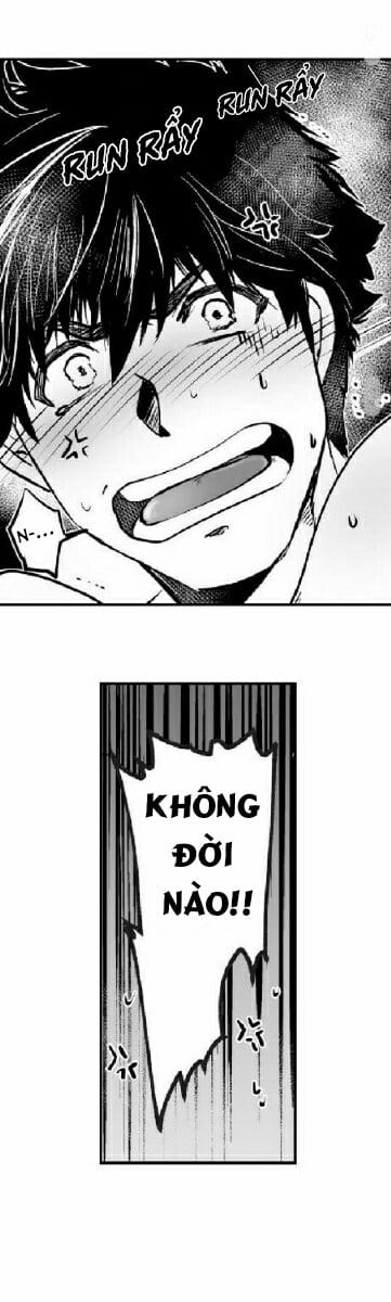 Vợ Của Titan 5 trang 18