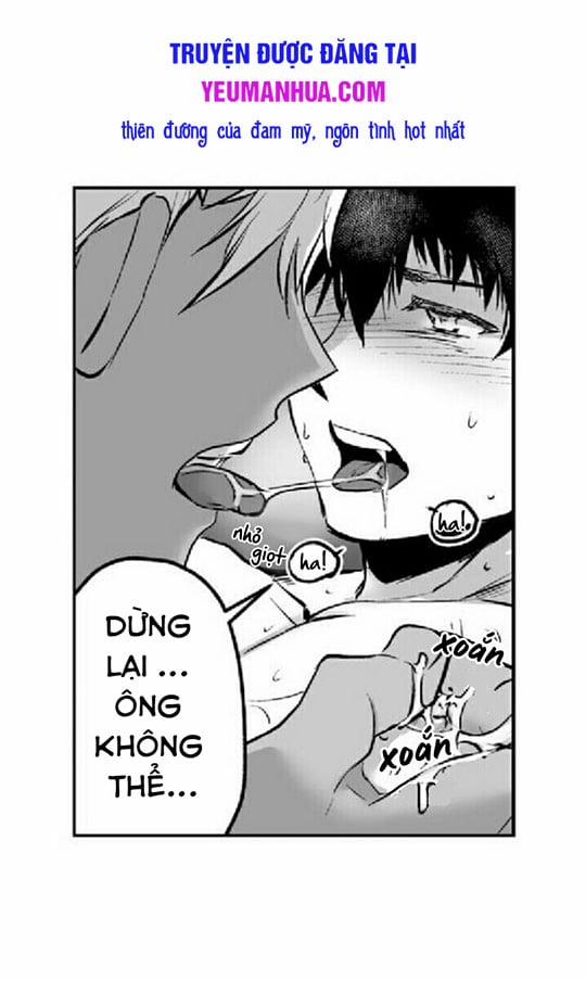 Vợ Của Titan 5 trang 4