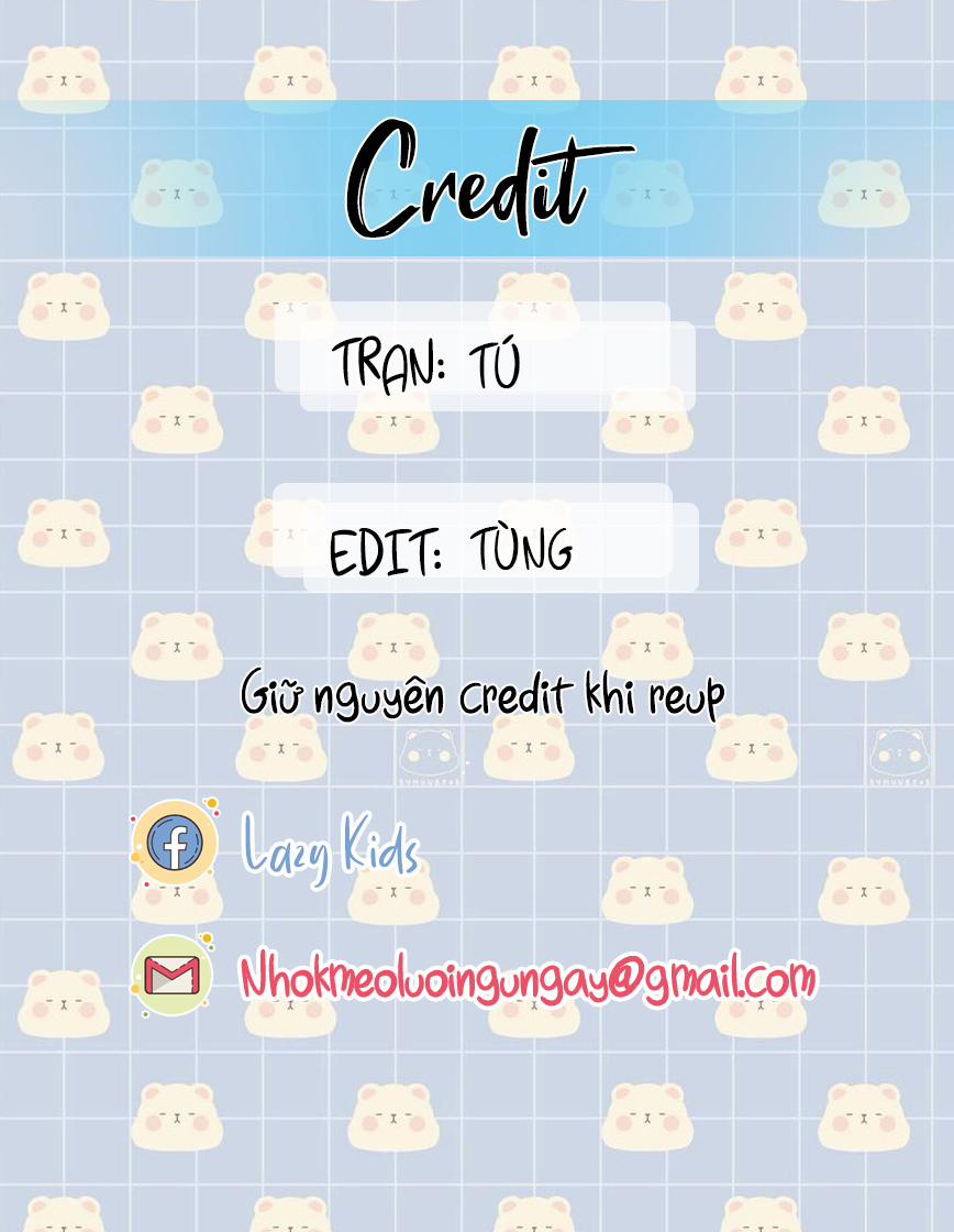 Vợ Của Titan 51 trang 0