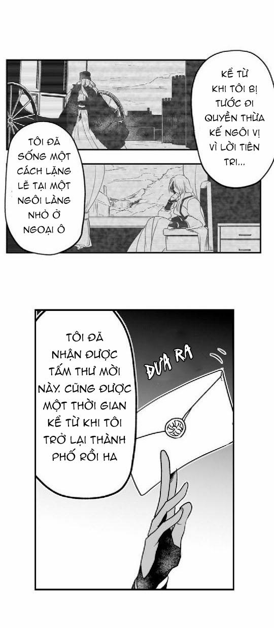 Vợ Của Titan 7 trang 10