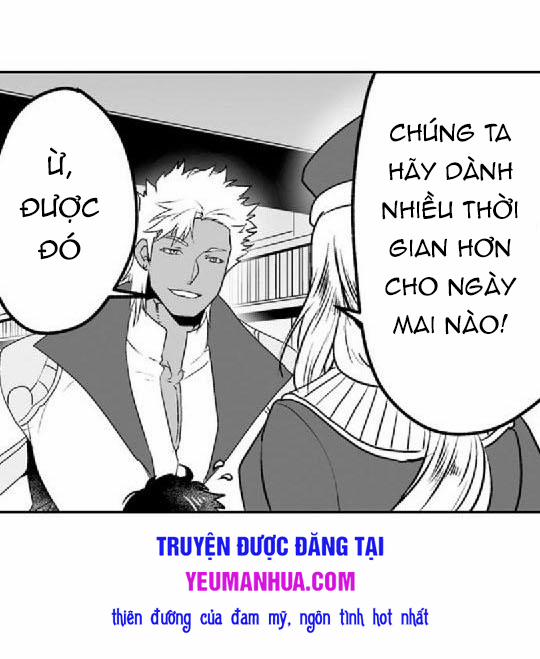 Vợ Của Titan 7 trang 11