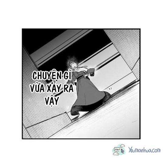 Vợ Của Titan 7 trang 14