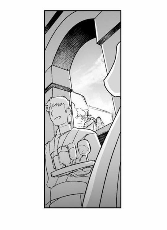 Vợ Của Titan 7 trang 25