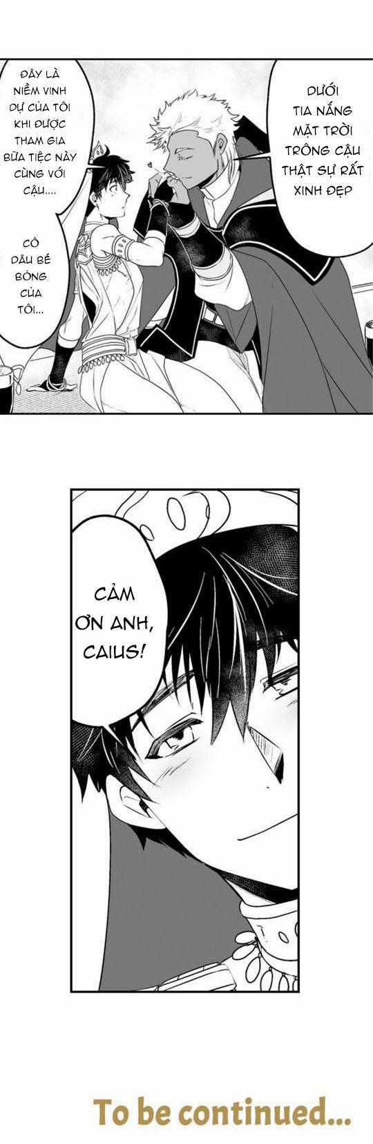 Vợ Của Titan 7 trang 27