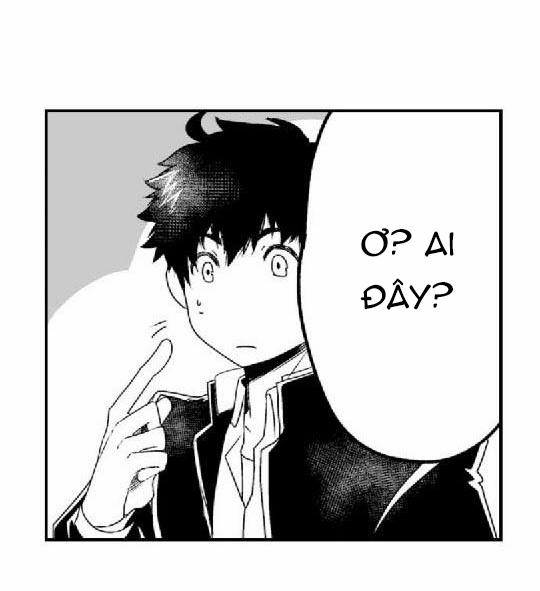 Vợ Của Titan 7 trang 6