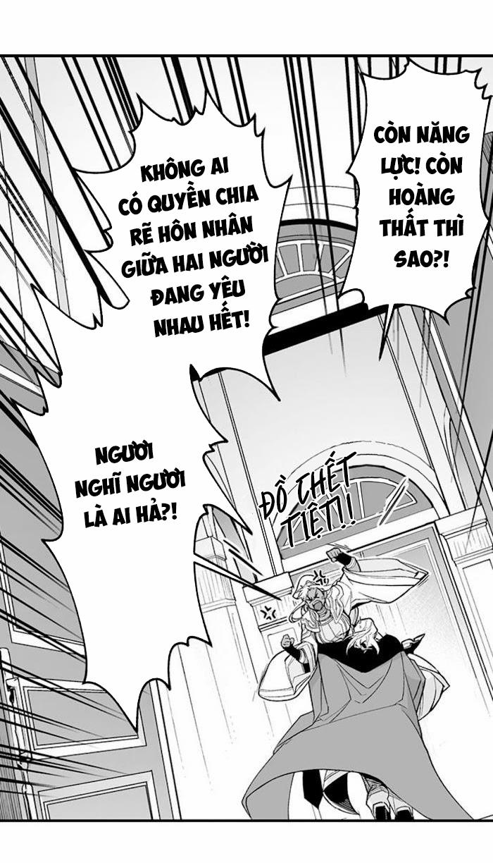 Vợ Của Titan 71 trang 11