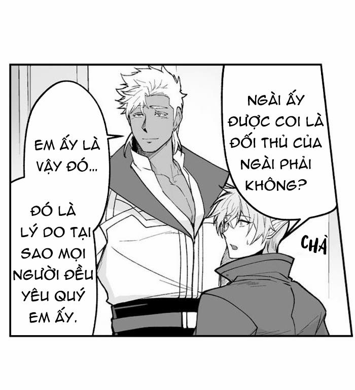 Vợ Của Titan 71 trang 13