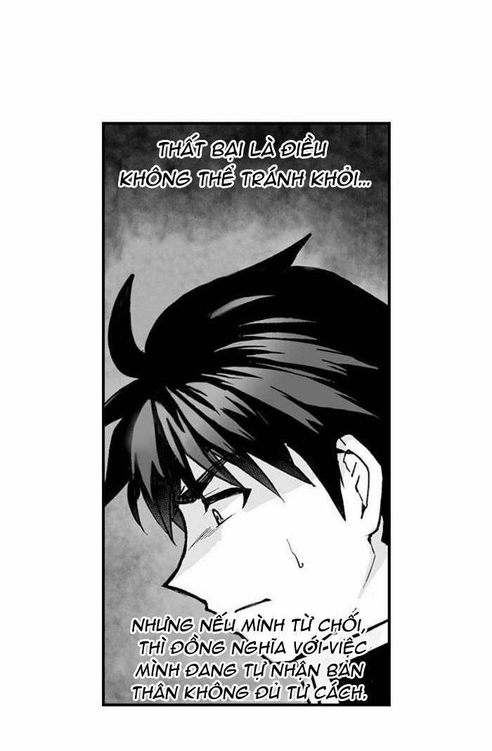 Vợ Của Titan 71 trang 18