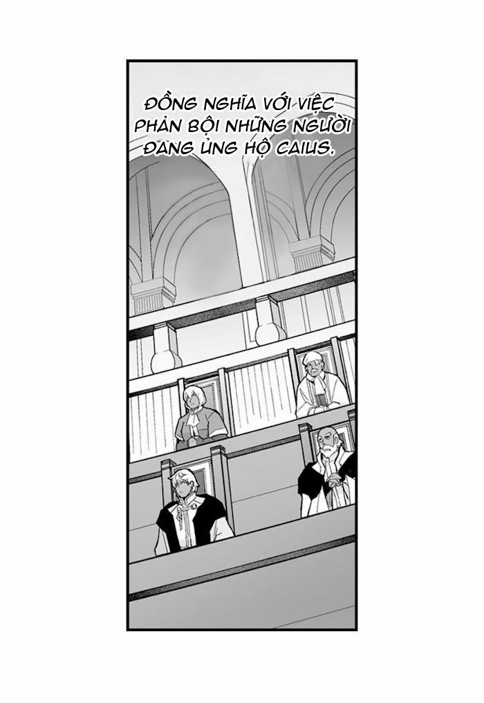 Vợ Của Titan 71 trang 19