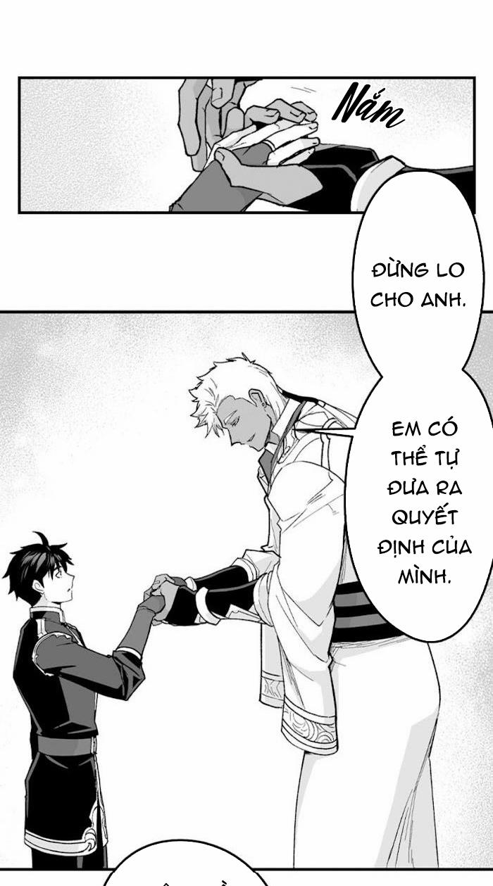 Vợ Của Titan 71 trang 24