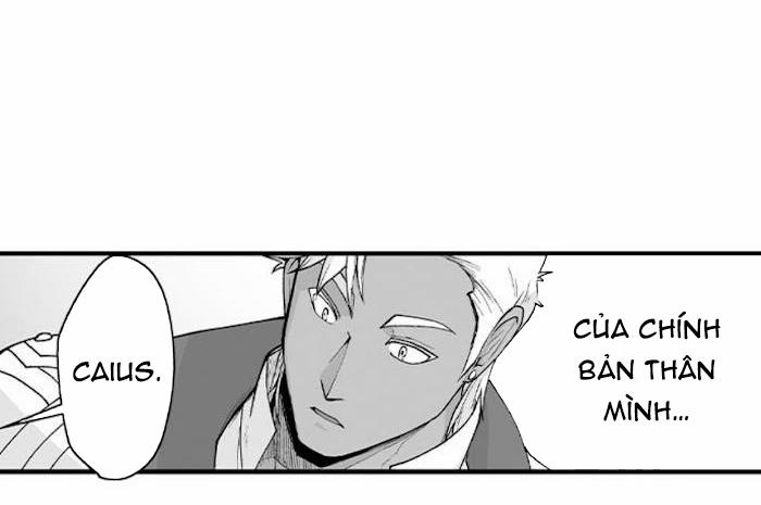 Vợ Của Titan 71 trang 28