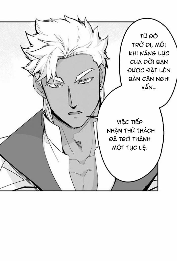 Vợ Của Titan 71 trang 3