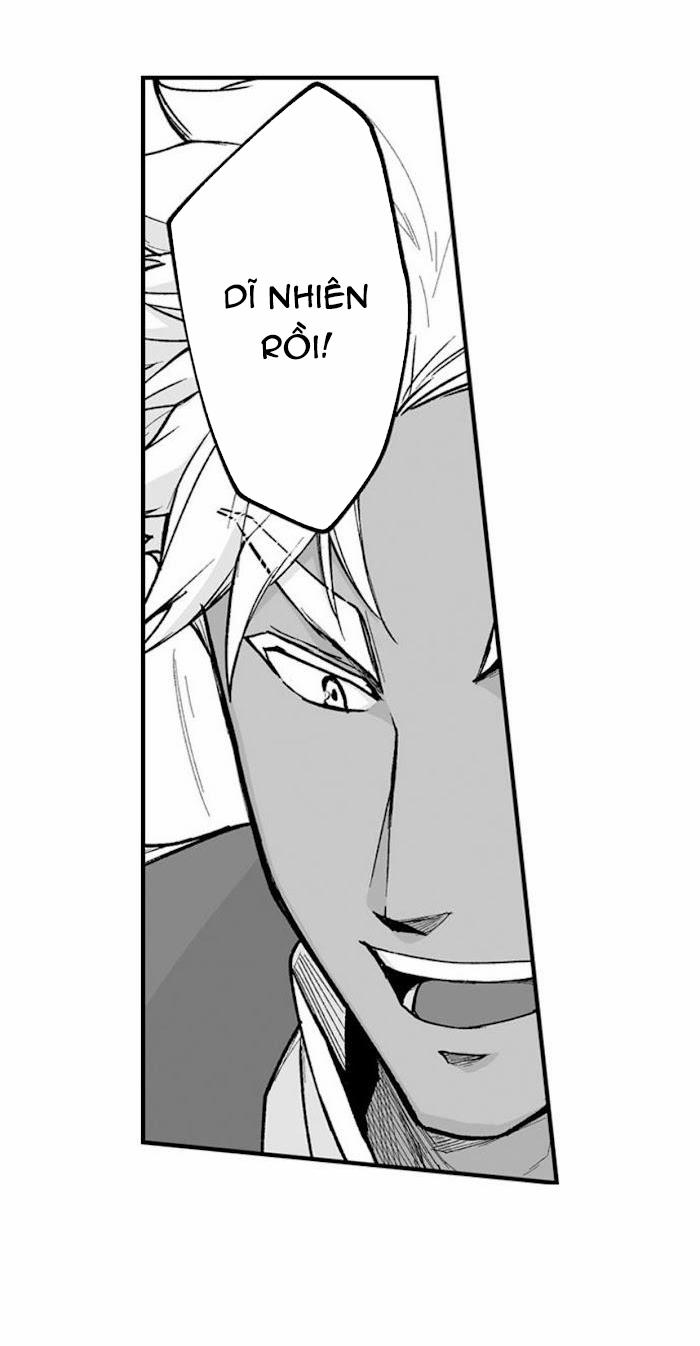 Vợ Của Titan 72 trang 1