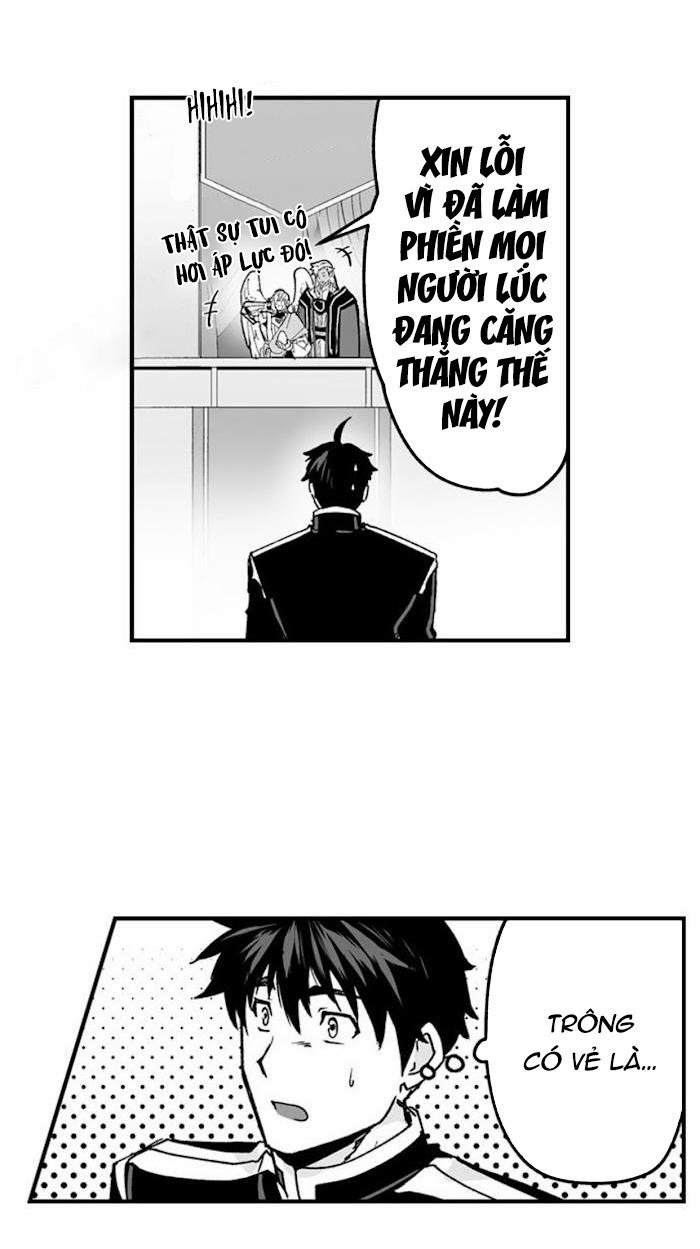 Vợ Của Titan 72 trang 11