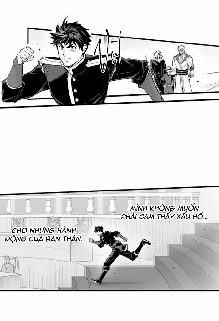 Vợ Của Titan 72 trang 2