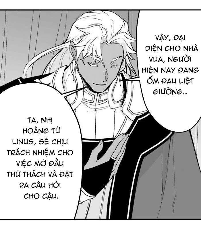 Vợ Của Titan 72 trang 6