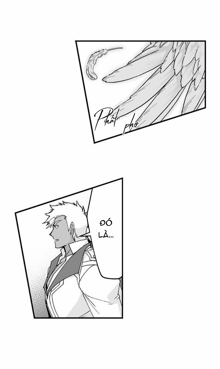 Vợ Của Titan 72 trang 8