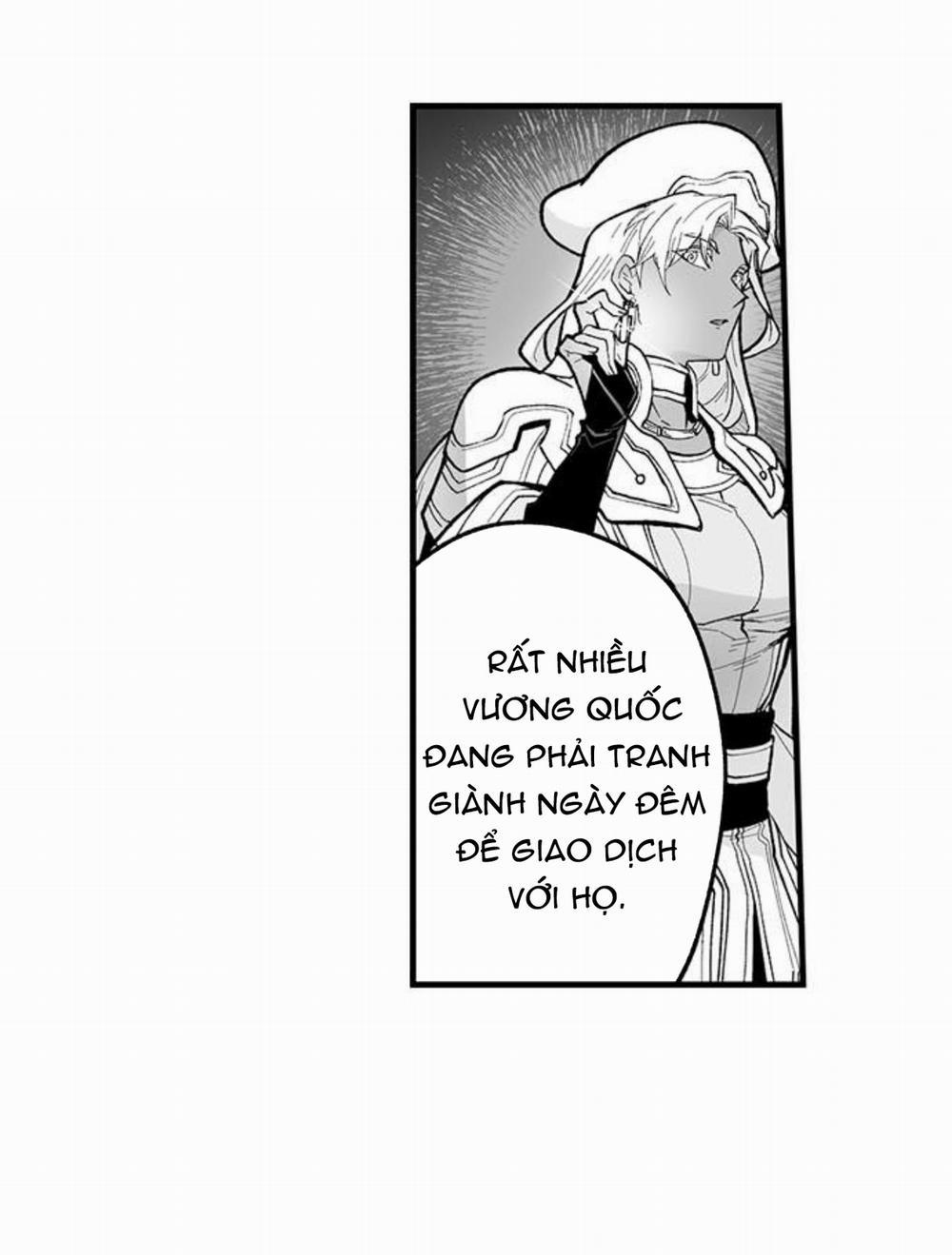 Vợ Của Titan 73 trang 10