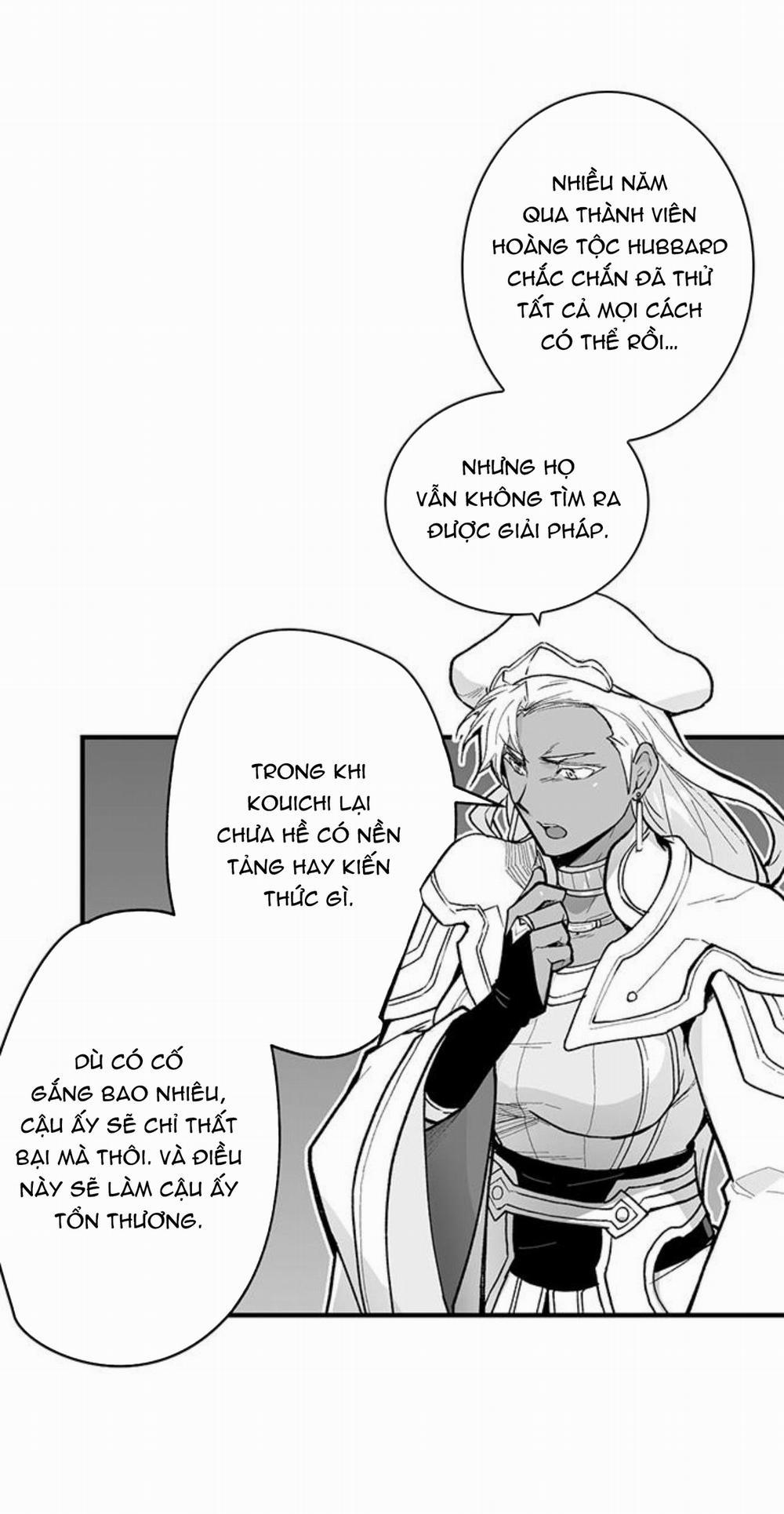 Vợ Của Titan 73 trang 14