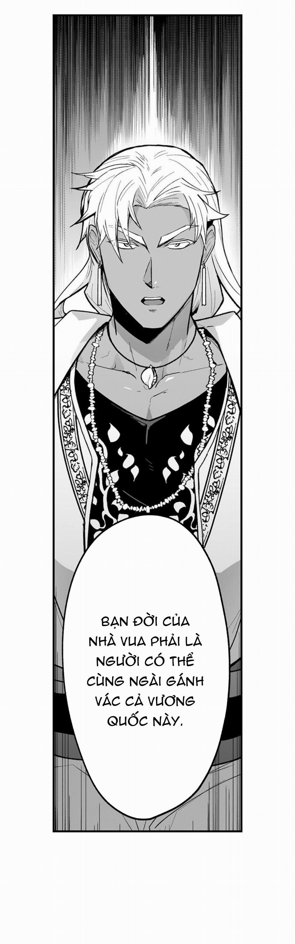 Vợ Của Titan 73 trang 16