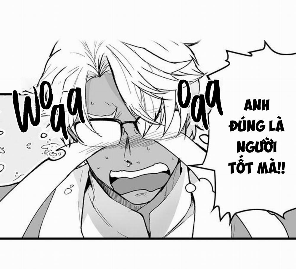 Vợ Của Titan 73 trang 24