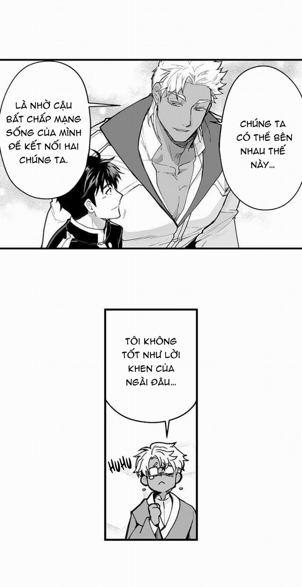 Vợ Của Titan 73 trang 26