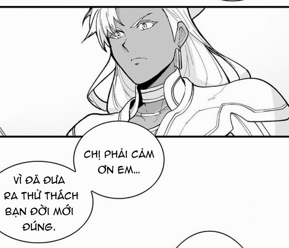 Vợ Của Titan 73 trang 7