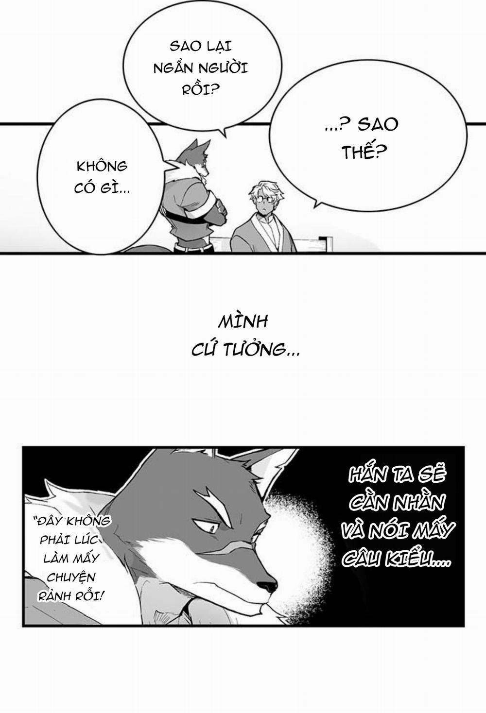 Vợ Của Titan 74 trang 15