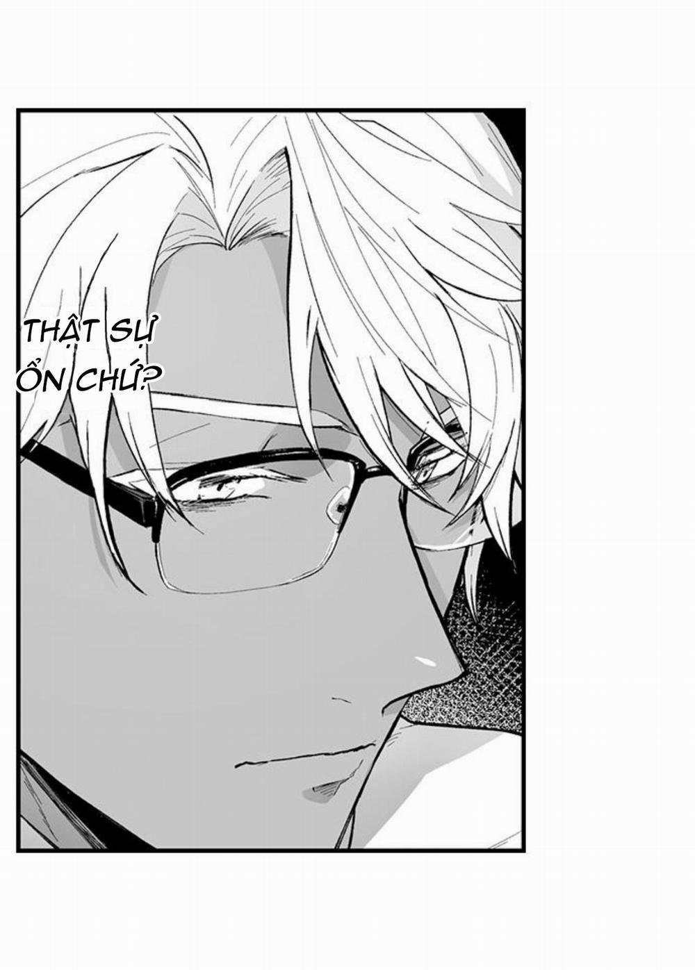 Vợ Của Titan 74 trang 18