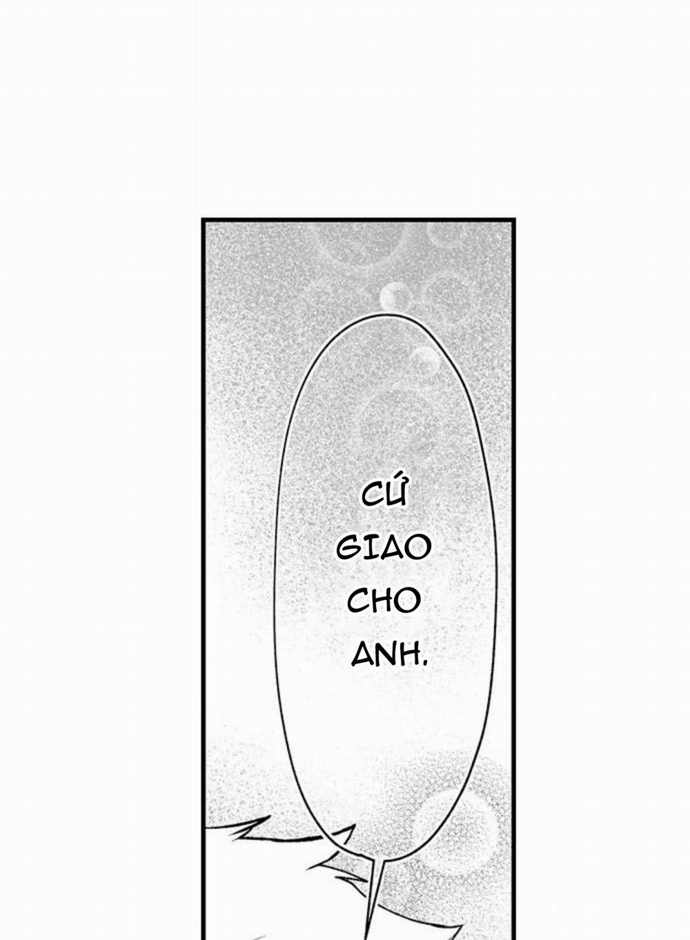 Vợ Của Titan 74 trang 26