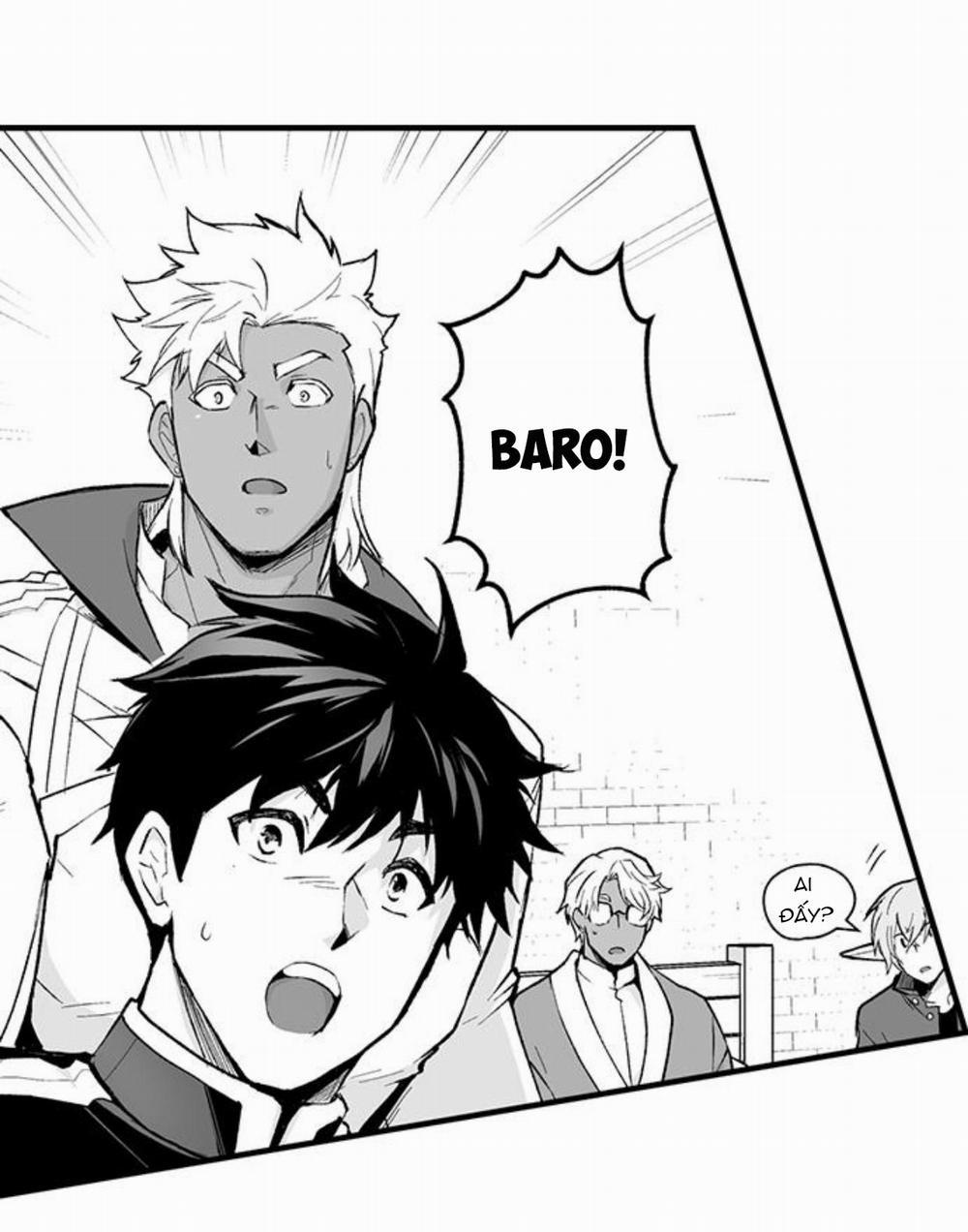 Vợ Của Titan 74 trang 5