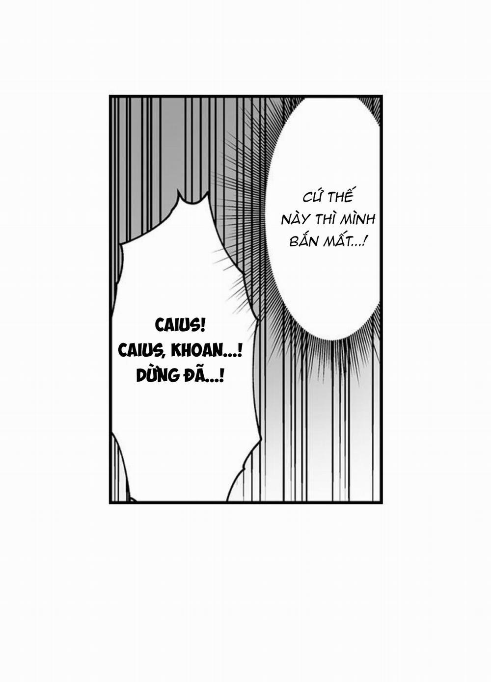 Vợ Của Titan 75 trang 10