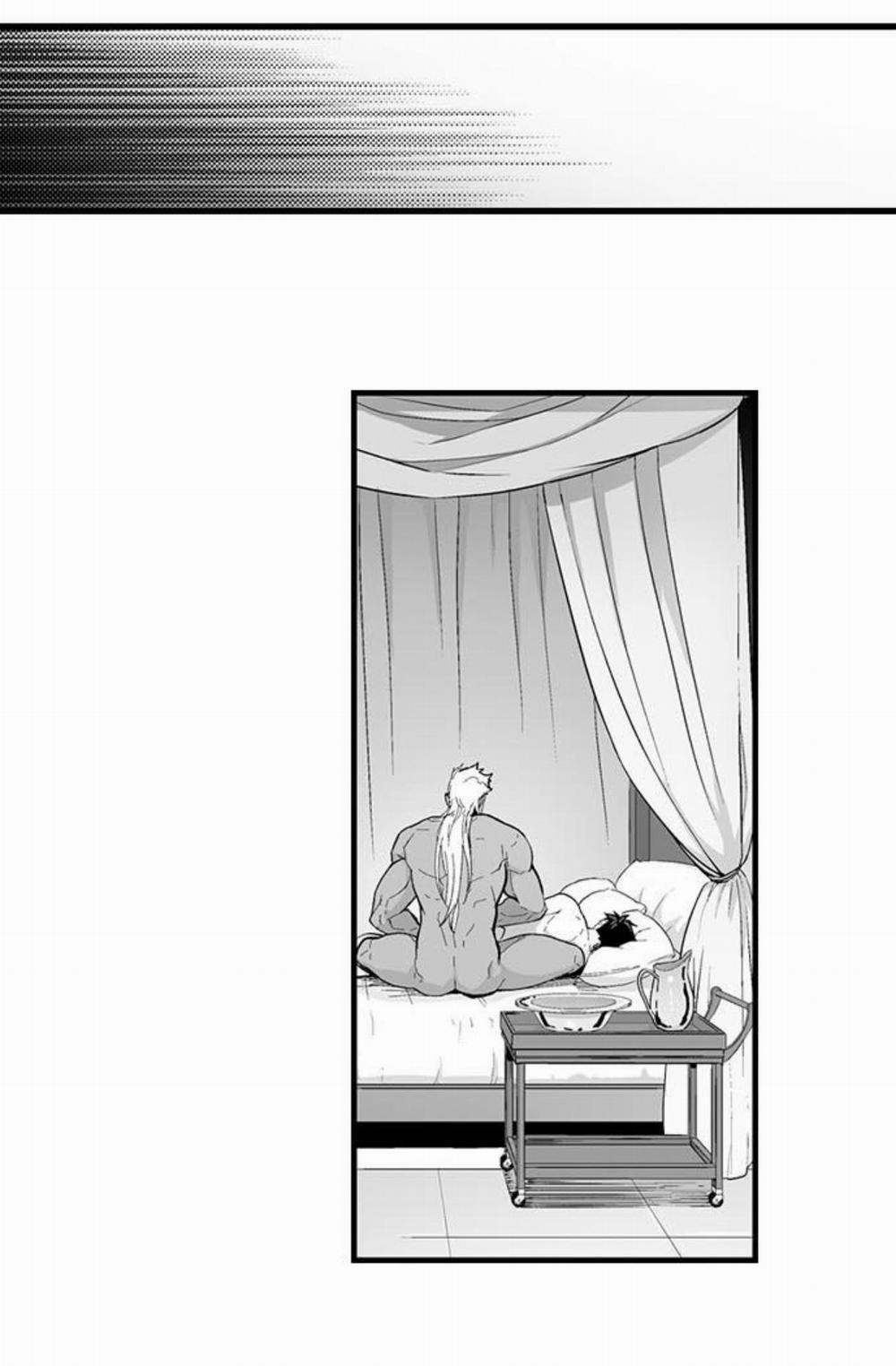 Vợ Của Titan 75 trang 18