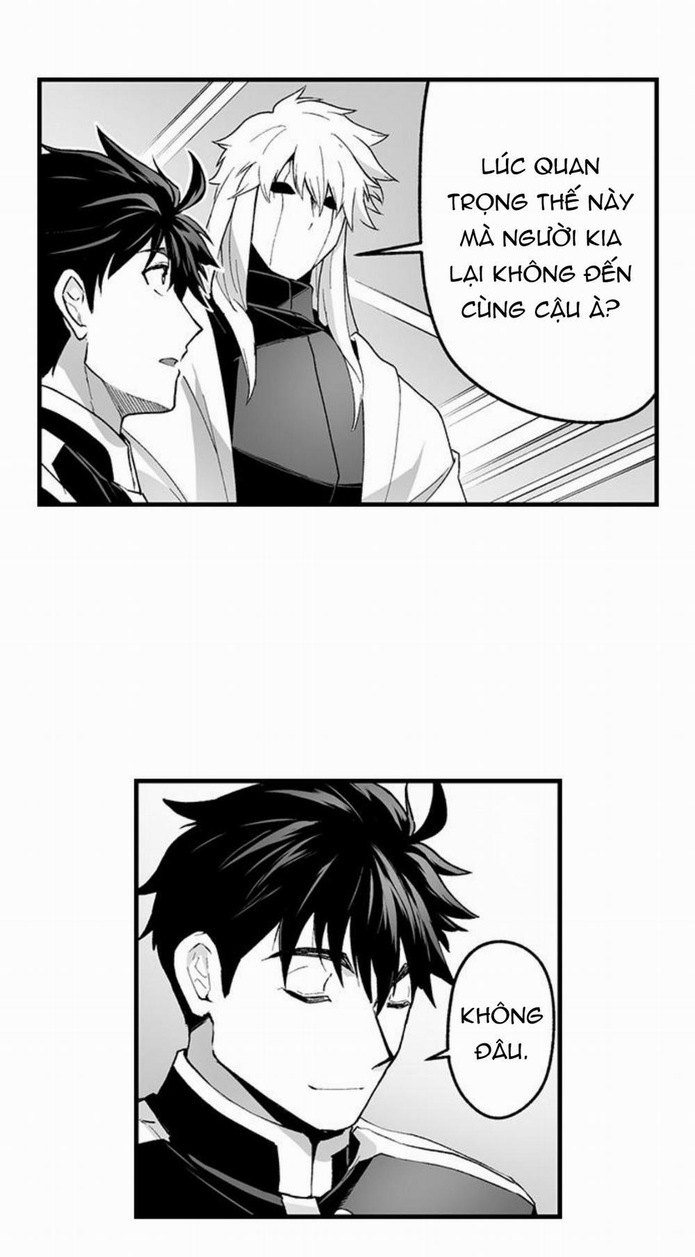 Vợ Của Titan 75 trang 23