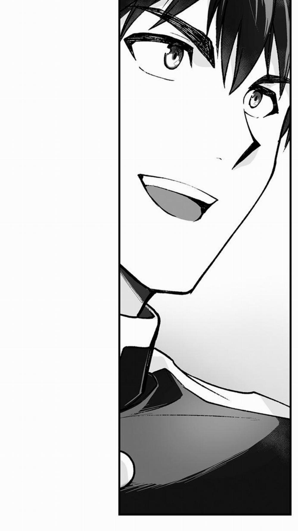 Vợ Của Titan 75 trang 25