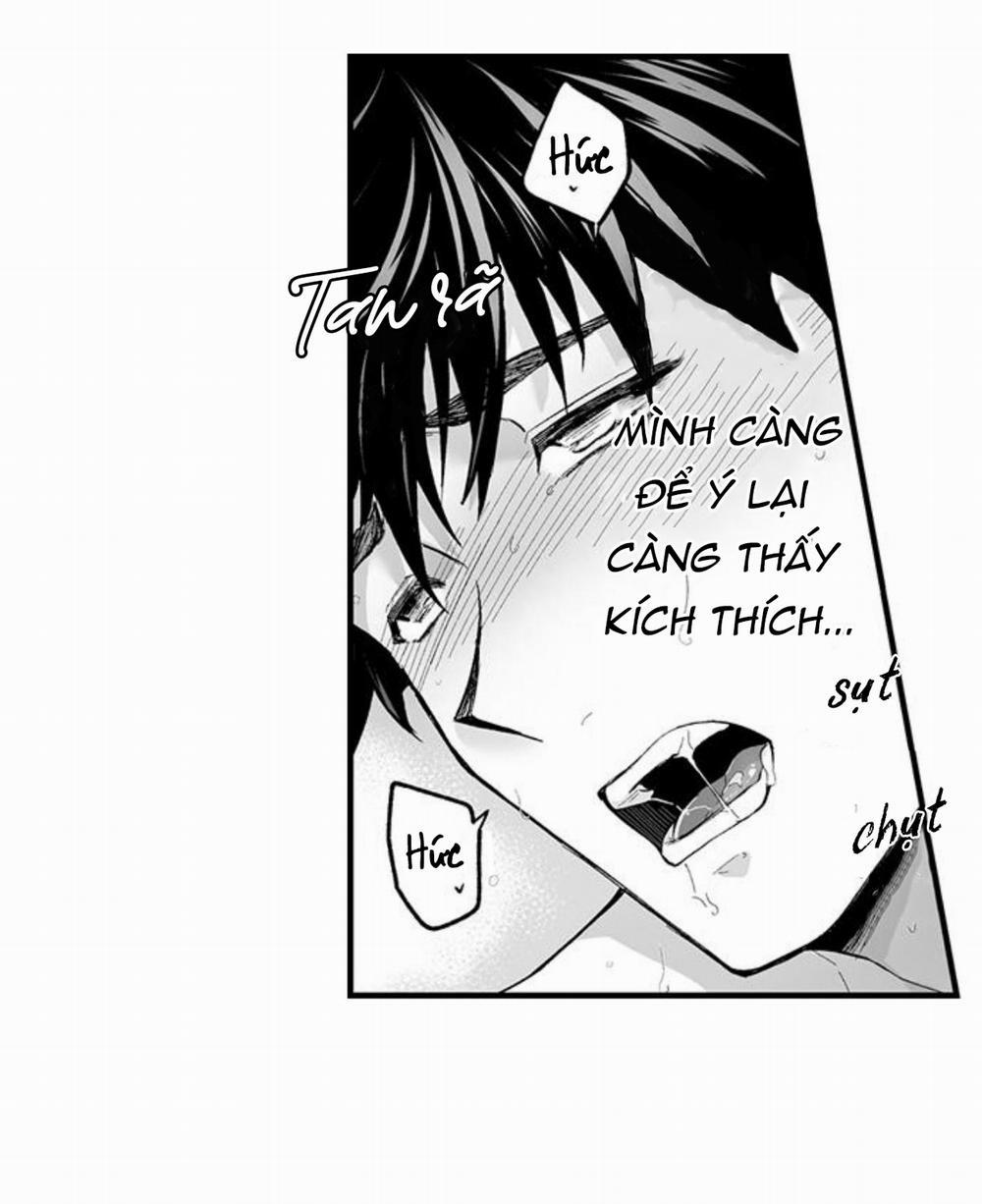 Vợ Của Titan 75 trang 9